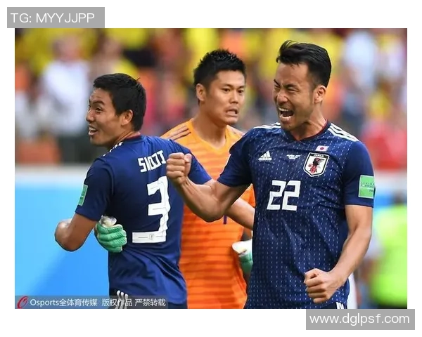 武汉网球队的蜕变之旅：从传统强队到现代竞技新标杆