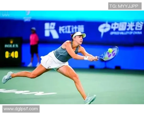 武汉网球队在全国网球团队协作排行榜中荣获第八名展现出强大实力与团队精神