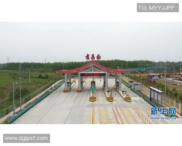 武汉足球队在足球速度排行榜中荣登第四名引发热议