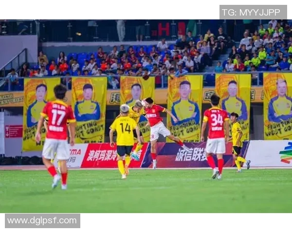 深入分析上海排球队整体压制战术及其对比赛的影响与优势