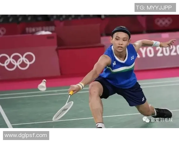 深入探讨上海羽毛球队战术表现的数据分析与策略优化研究