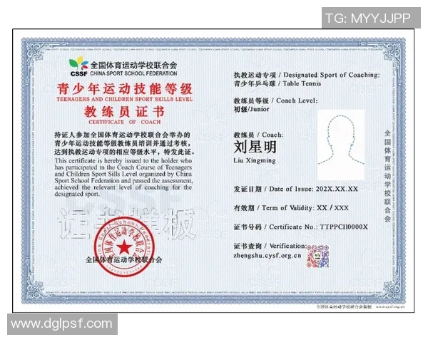 深圳乒乓球队进攻策略分析与得失总结探讨