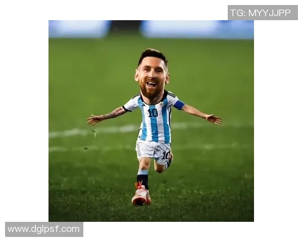 足球明星女性头像的魅力与风采展现之美