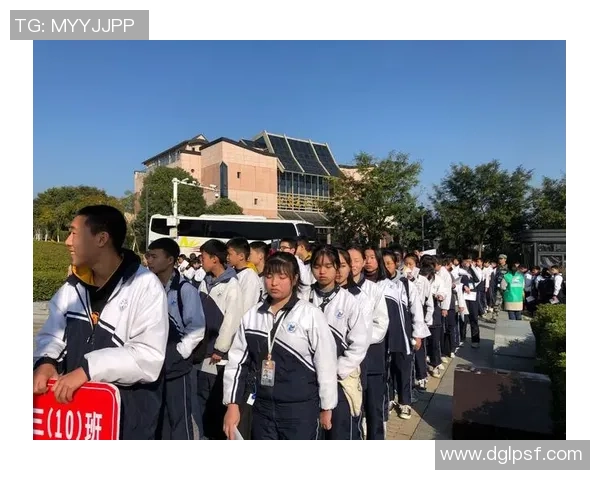 足球明星埃尔博的传奇之路与辉煌成就全解析