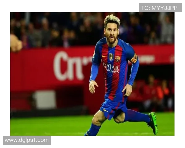 足球灵活性排行榜揭晓北京足球队荣登第三名引发热议