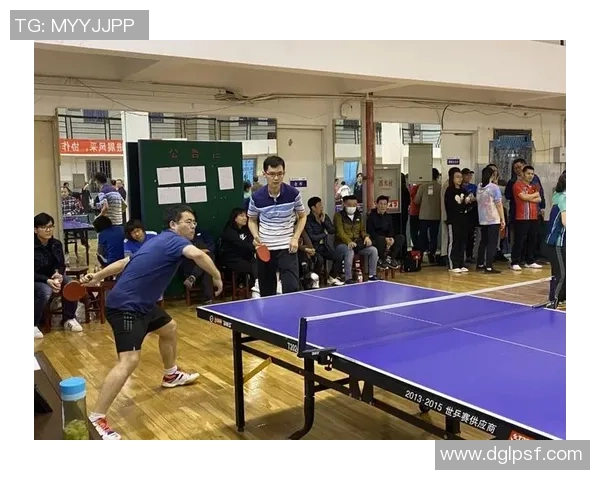 重庆乒乓球队与深圳乒乓球队赛后心理素质分析与反思