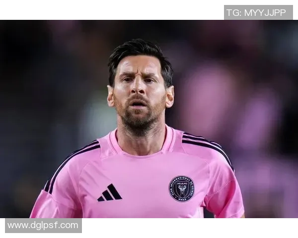 追忆赛场英豪那些因球场意外离世的足球明星们的悲壮故事