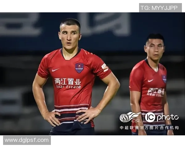 重庆篮球队节奏表现分析:数据揭示球队风格与比赛策略的深层联系