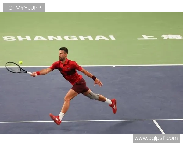 大师赛点评：上海网球队的实力表现