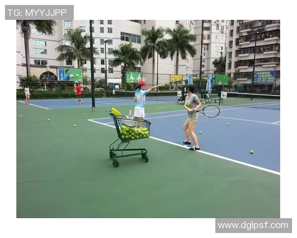 网球评论：深圳网球队的反击得失