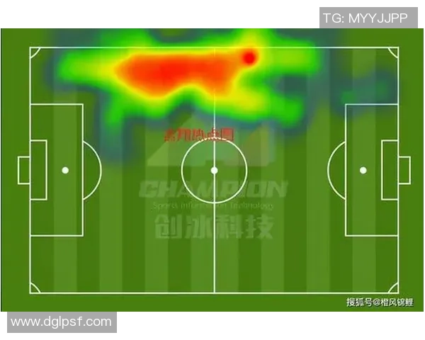 赛后复盘：武汉足球队 vs 北京足球队的战术