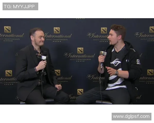 DOTA2热议：WE的力量争议