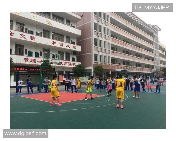 全国锦标赛点评：深圳篮球队的心理素质表现