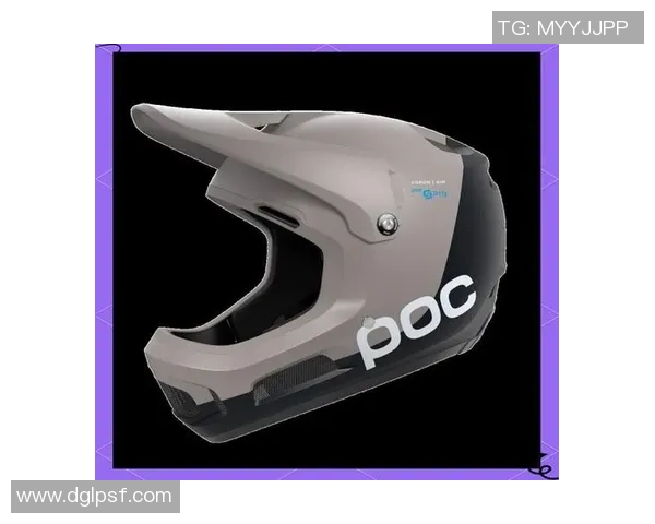 极限运动装备选购：头盔推荐