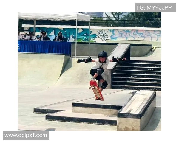 2026滑板速度排行榜：西安滑板队位居第7名