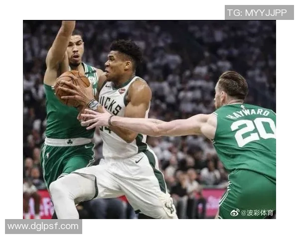 独家分析：北京滑板队的技术对比_1