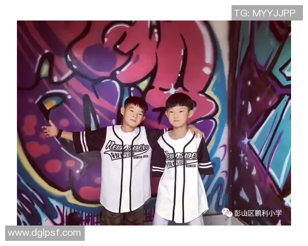 专访刘娜：解密街舞成功之道