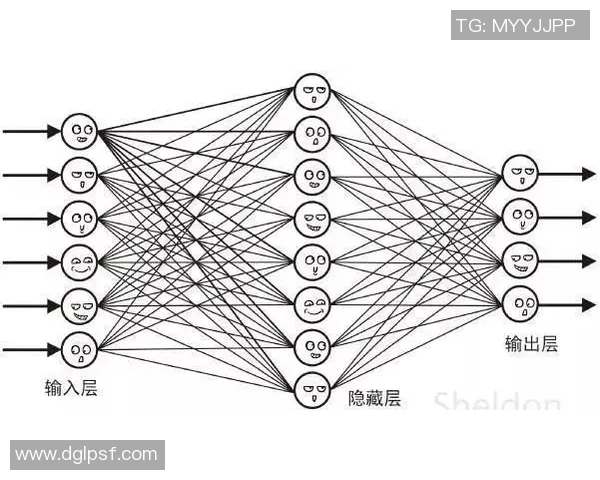 从零开始：乒乓球心理素质完全攻略_1