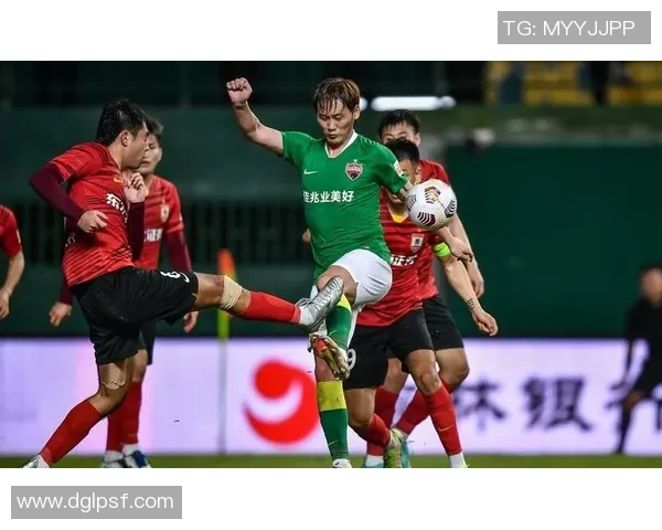 城市赛积分榜：FPX以55分领跑