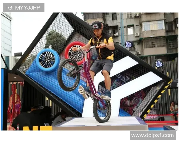 极限运动世界杯积分榜：重庆极限运动队以76分领跑