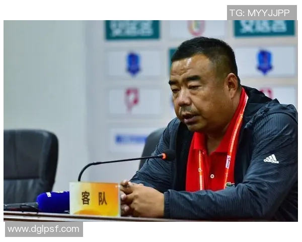 李军独家：分享羽毛球心得