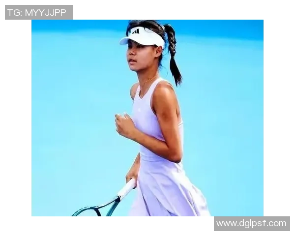 网球热议：西安网球队的耐力争议