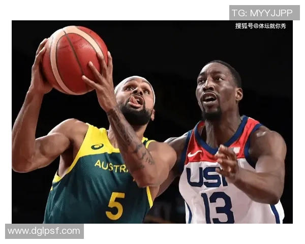 篮球评论：南京篮球队的防反得失