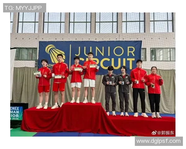 羽毛球焦点：成都羽毛球队的灵活性探讨