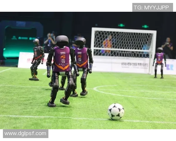 赛后复盘：成都足球队 vs 武汉足球队的配合